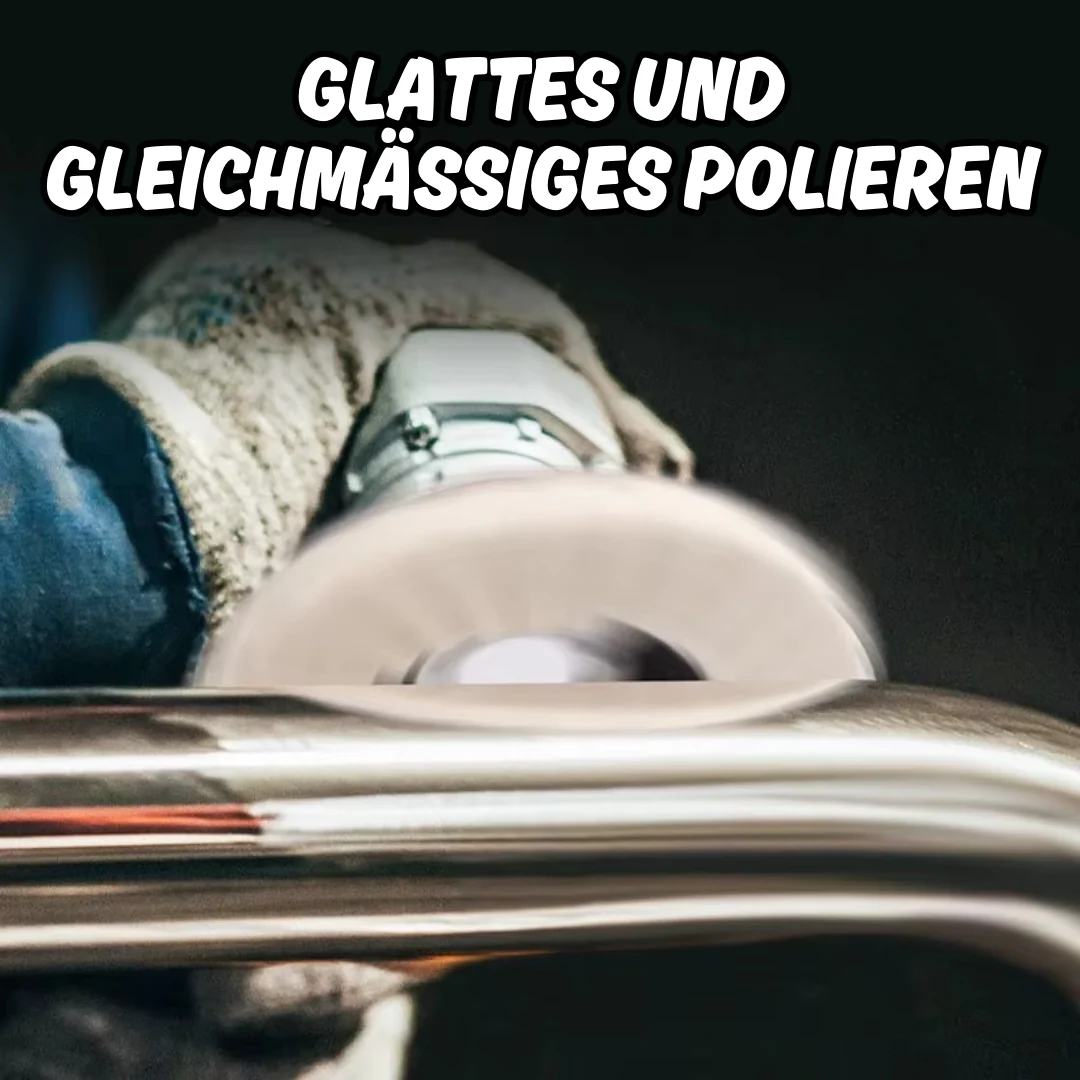 1+1 Gratis | GlanzProfi™ Makellose Oberflächenwiederherstellung sofort - Image 3
