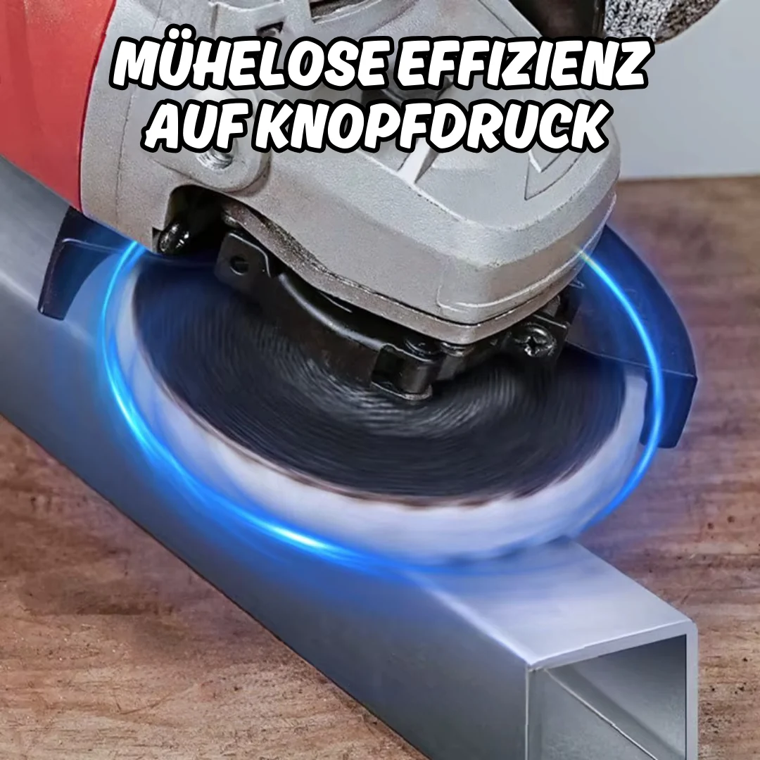 1+1 Gratis | GlanzProfi™ Makellose Oberflächenwiederherstellung sofort - Image 4