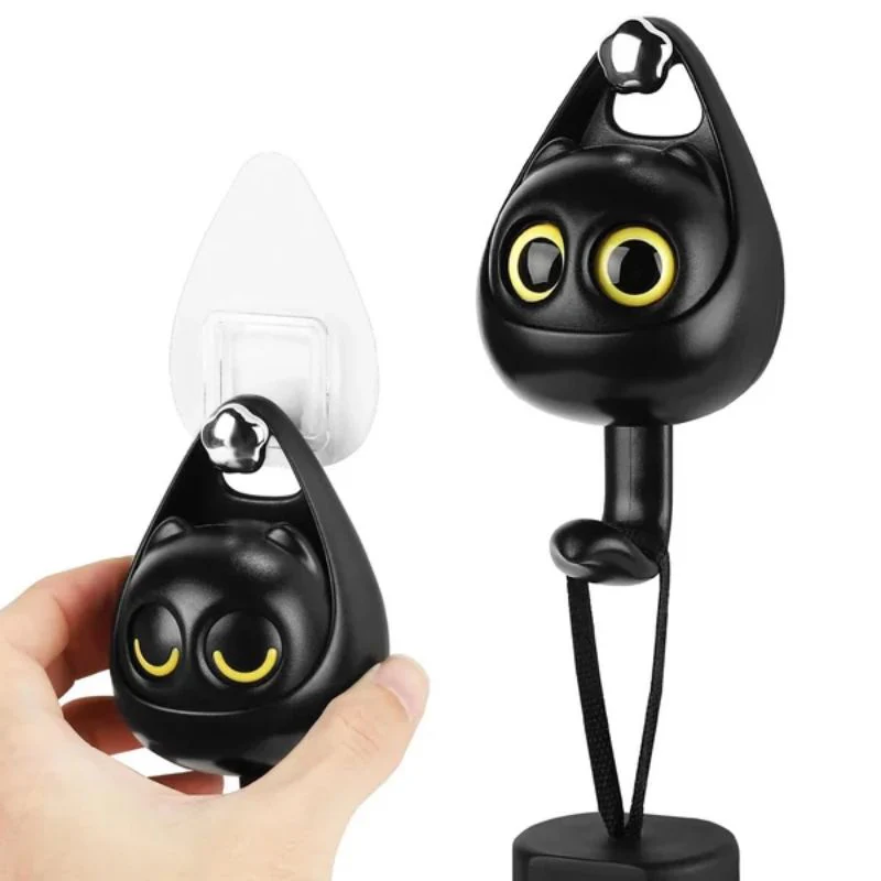 1+1 GRATIS | SchnurrBügel™ Aufhängen mit Stil - Image 12