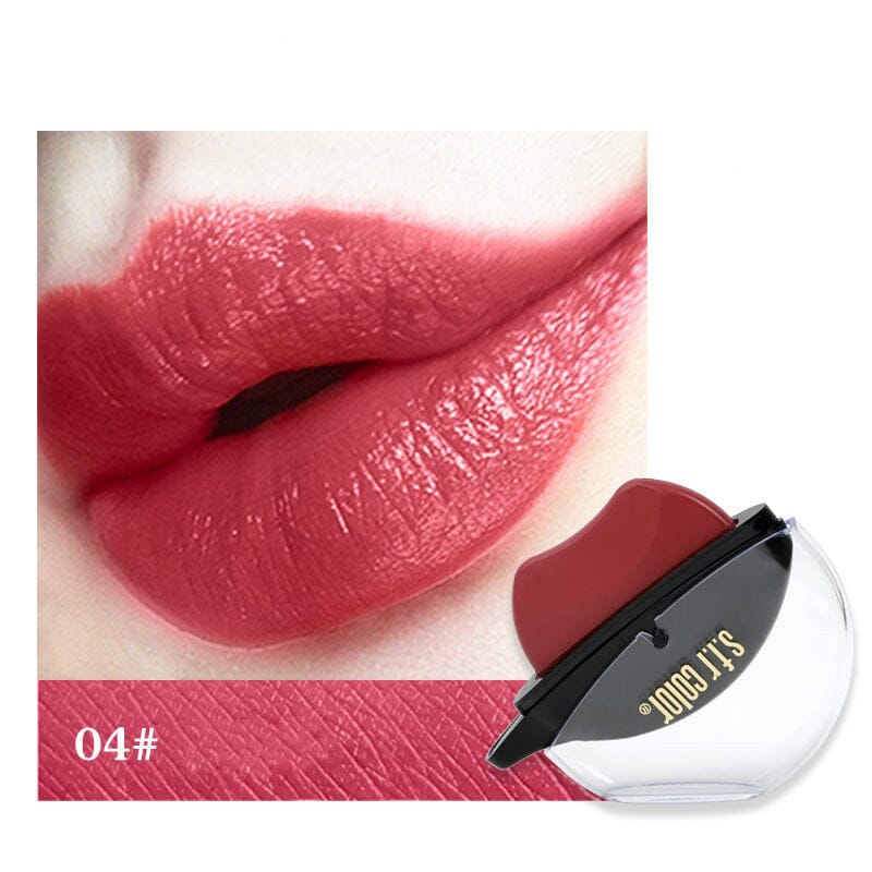 1+1 Gratis | SeidigerFarbton™ Sofortige Lippenperfektion - Image 5