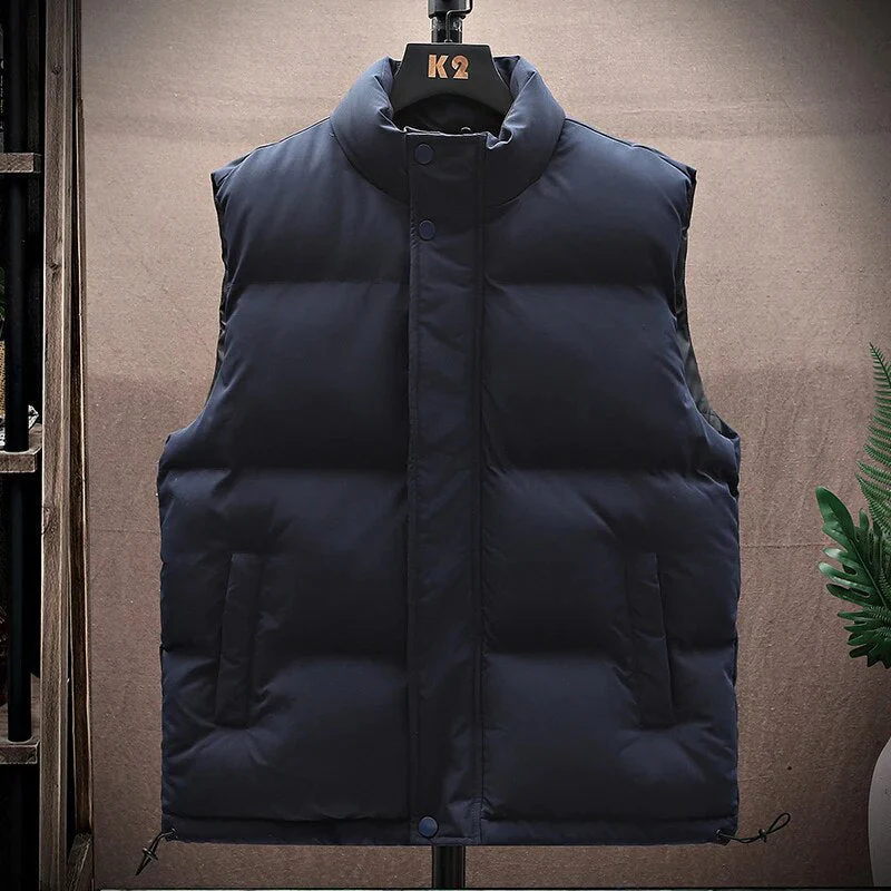 2023 Mattew K2 Weste Jacke - Image 3