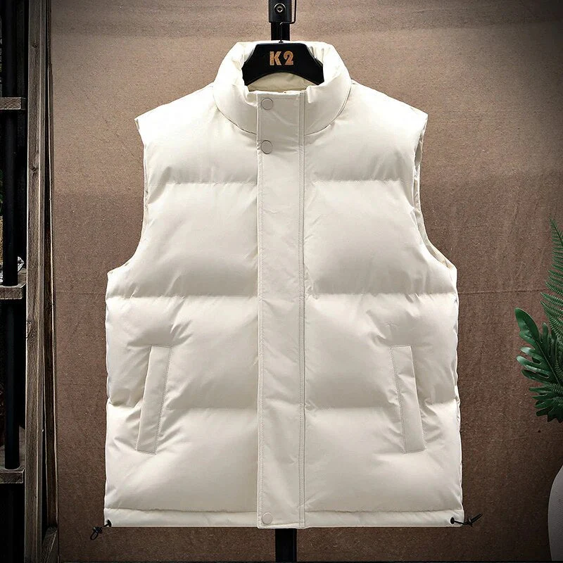 2023 Mattew K2 Weste Jacke - Image 5