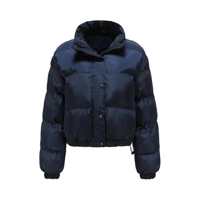 2023 Puff Wintermantel - Image 6