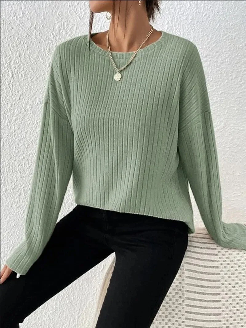 2023 Winter RM Rollkragenpullover - Image 3