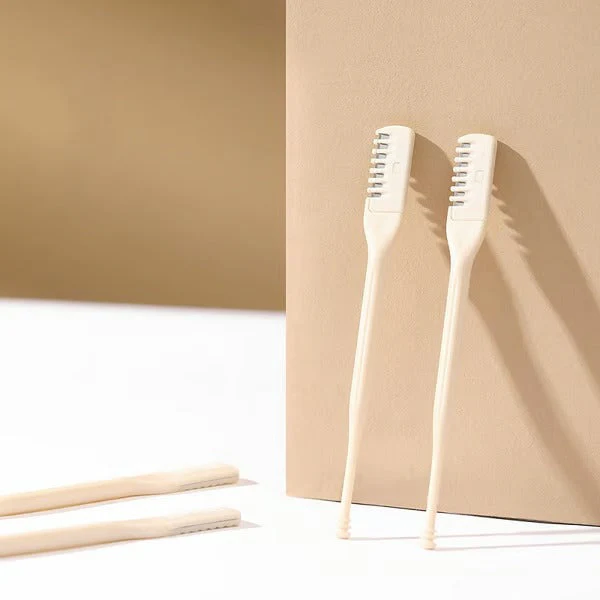 5+10 Gratis | NasenFreund™ Sanftes Sicheres Tägliches Trimmen - Image 5