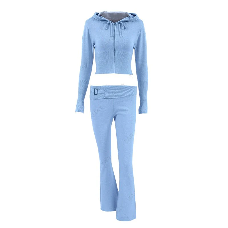 Abbygale™ Umarm Elegante Selbstsicherheit - Image 22