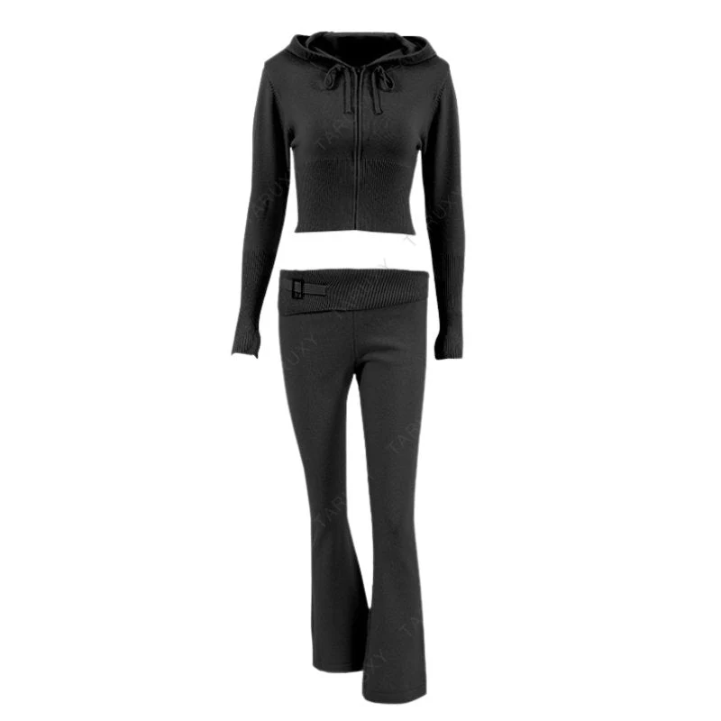 Abbygale™ Umarm Elegante Selbstsicherheit - Image 9