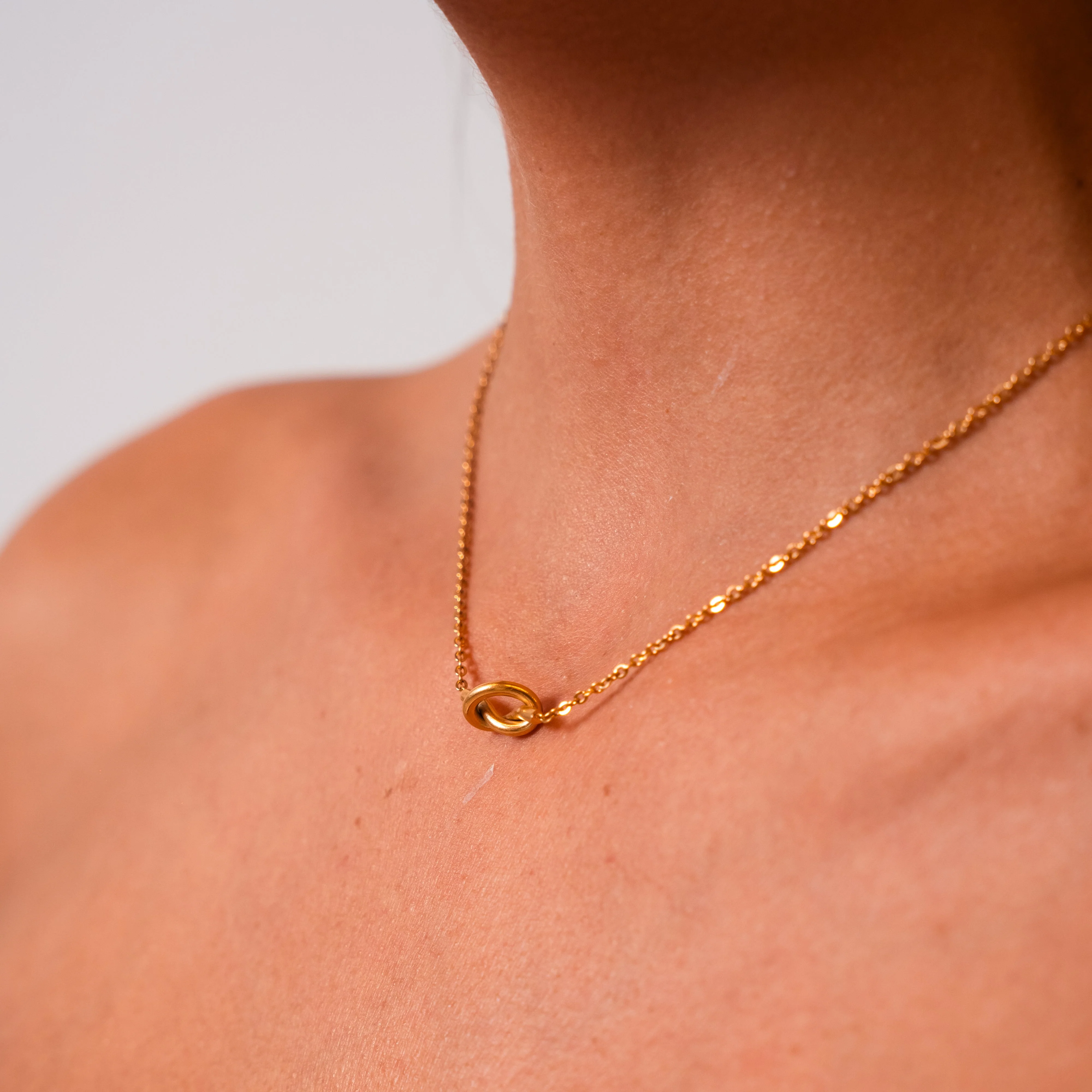 Adela Kollektion - Image 4