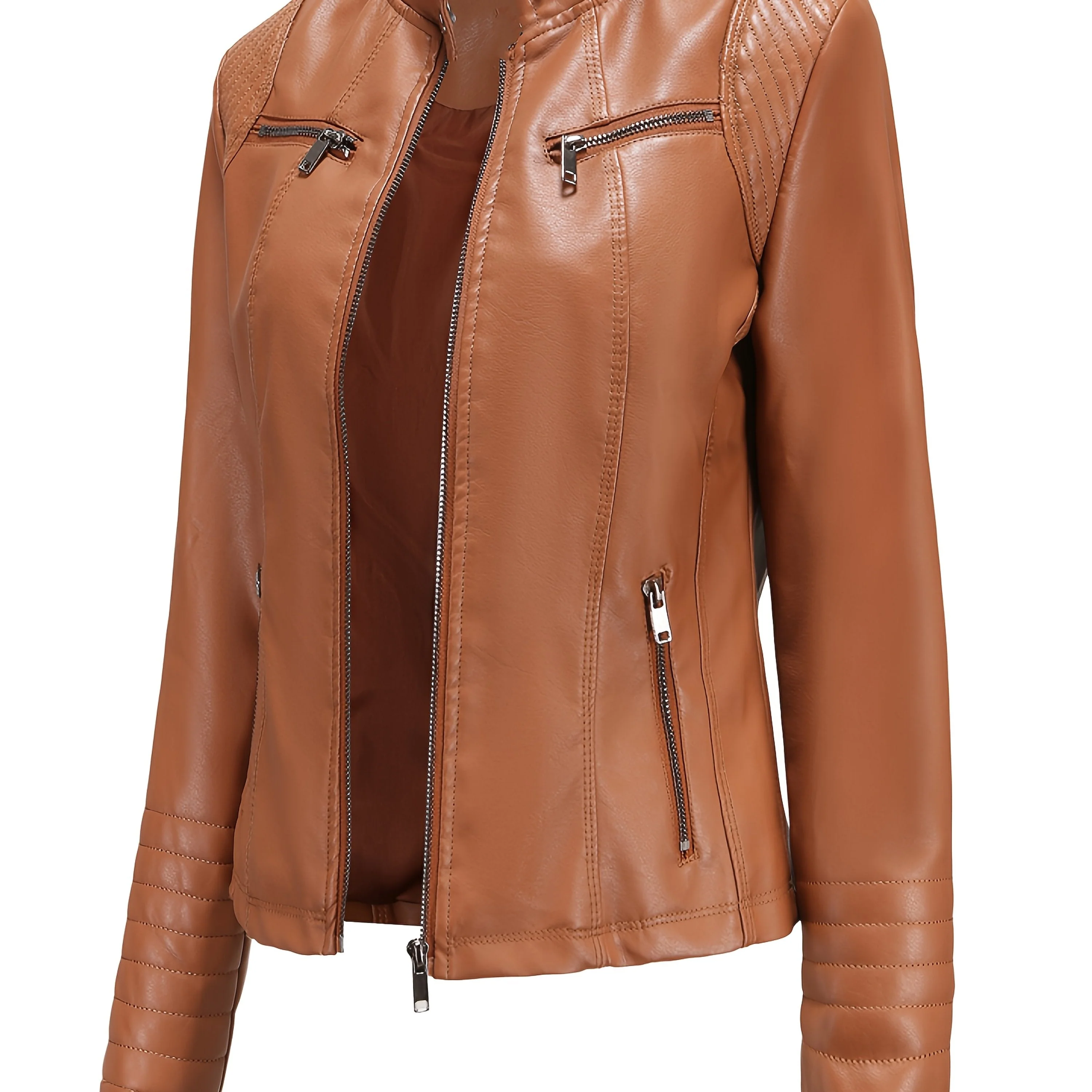 Adelinde® | ultra-elegante Weste - Image 13