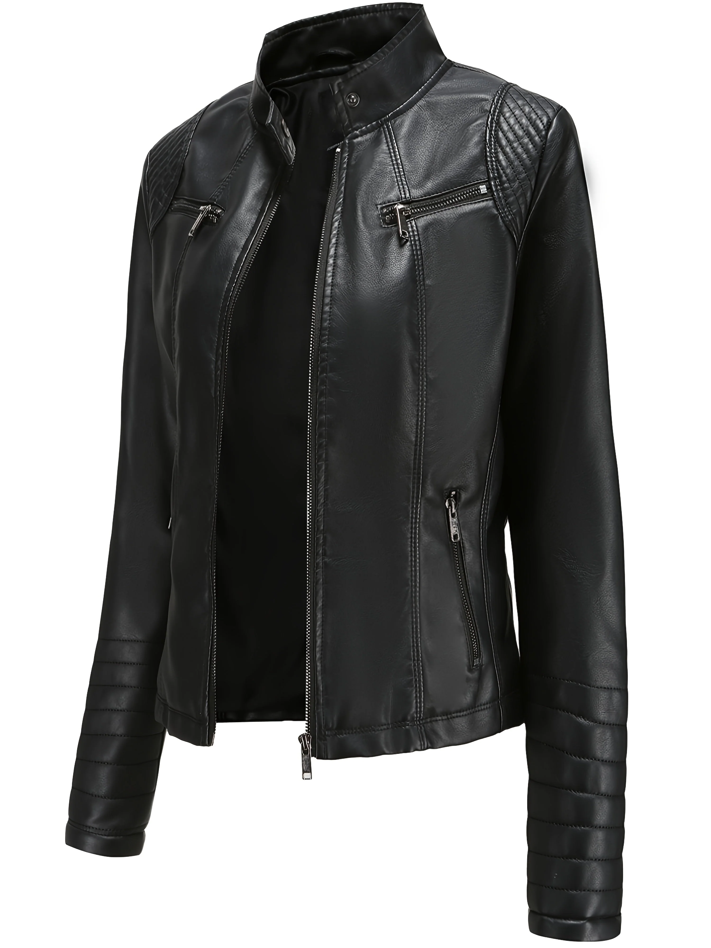Adelinde® | ultra-elegante Weste - Image 2