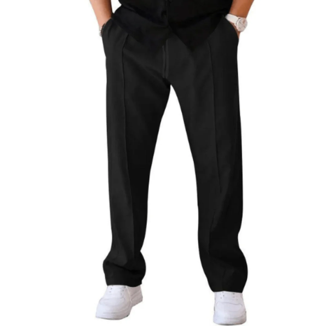 Adonis Weitbeinige Hose - Image 4