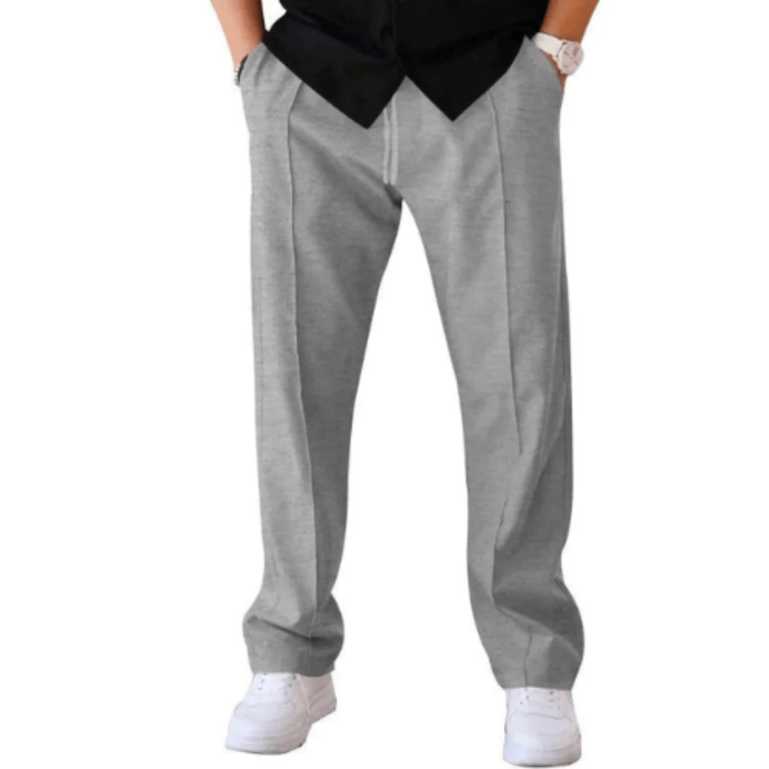 Adonis Weitbeinige Hose - Image 8