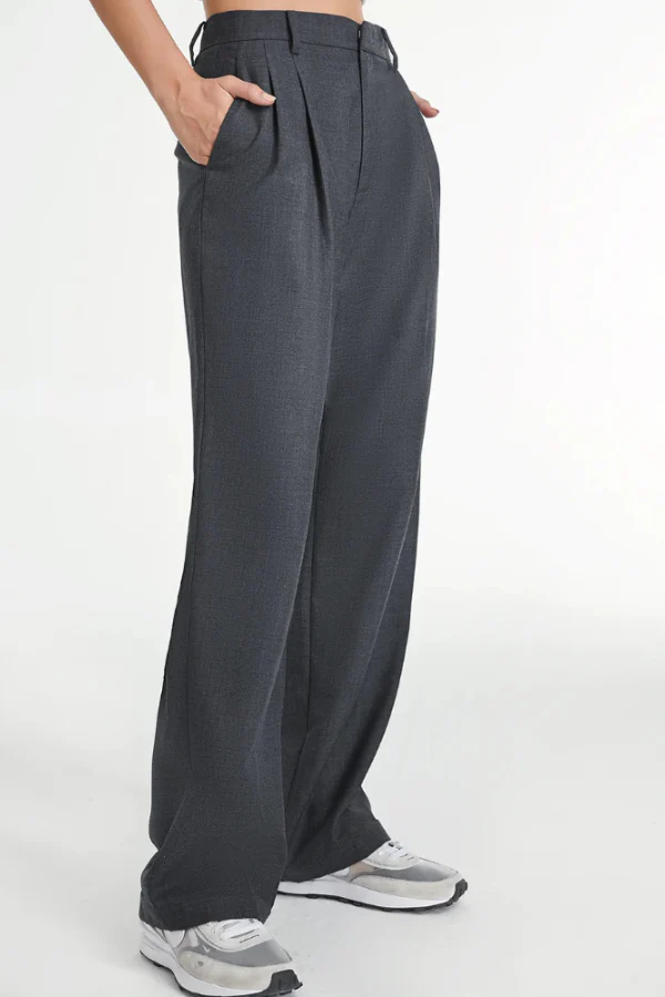 Aerelle | Wide-Leg Schneiderhose - Image 16