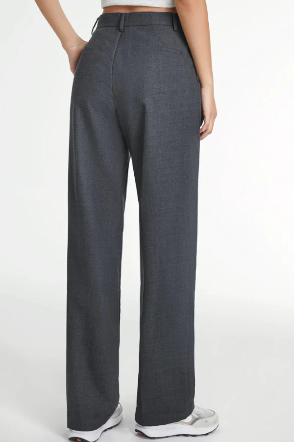 Aerelle | Wide-Leg Schneiderhose - Image 19
