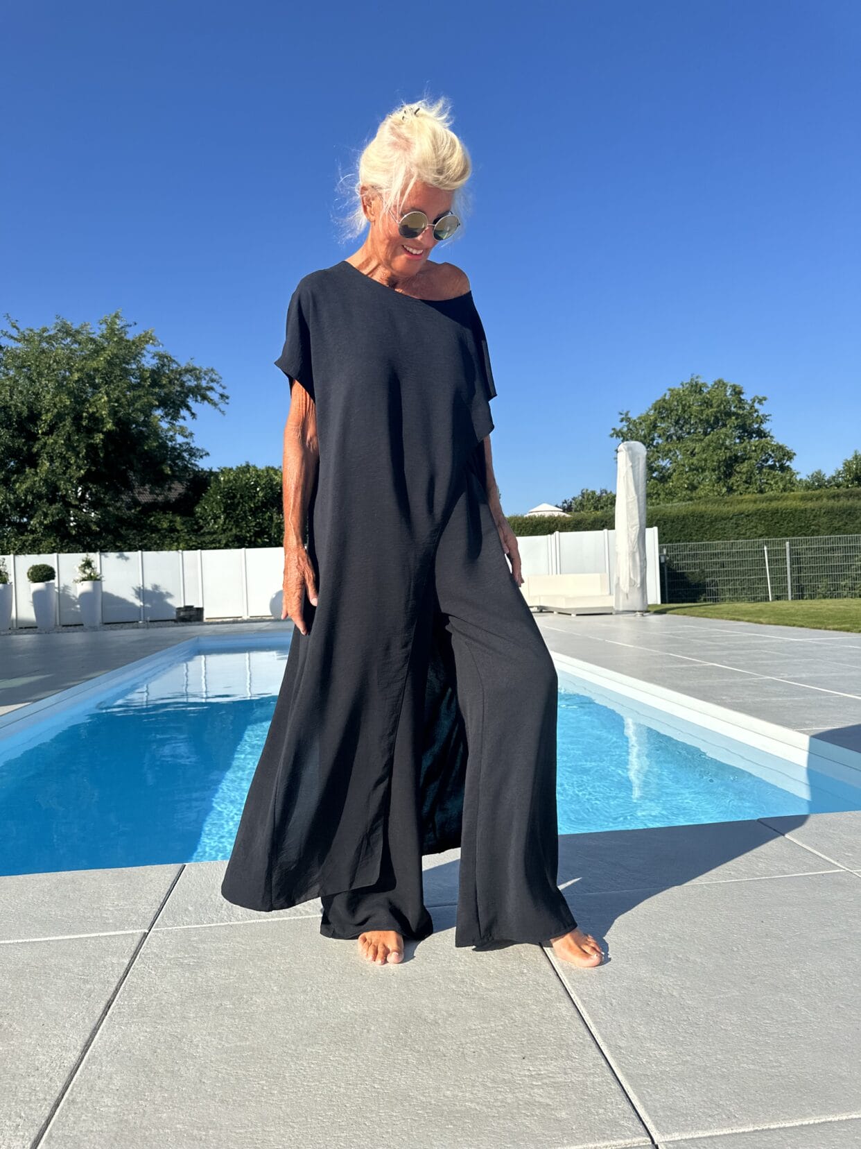 Aerielle™ Zeitlose feminine Ausstrahlung - Image 2