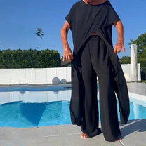 Aerielle™ Zeitlose feminine Ausstrahlung - Image 4