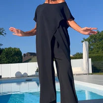 Aerielle™ Zeitlose feminine Ausstrahlung - Image 6