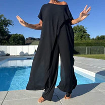 Aerielle™ Zeitlose feminine Ausstrahlung - Image 7