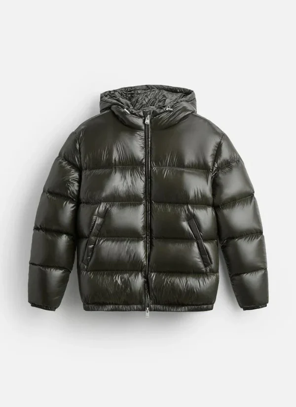 Agatha™ Begleiter für kaltes Wetter - Image 2