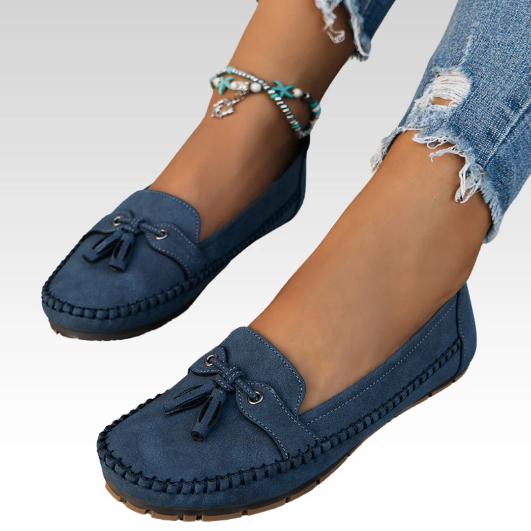 Agnes | Stützende Komfortschuhe - Image 5