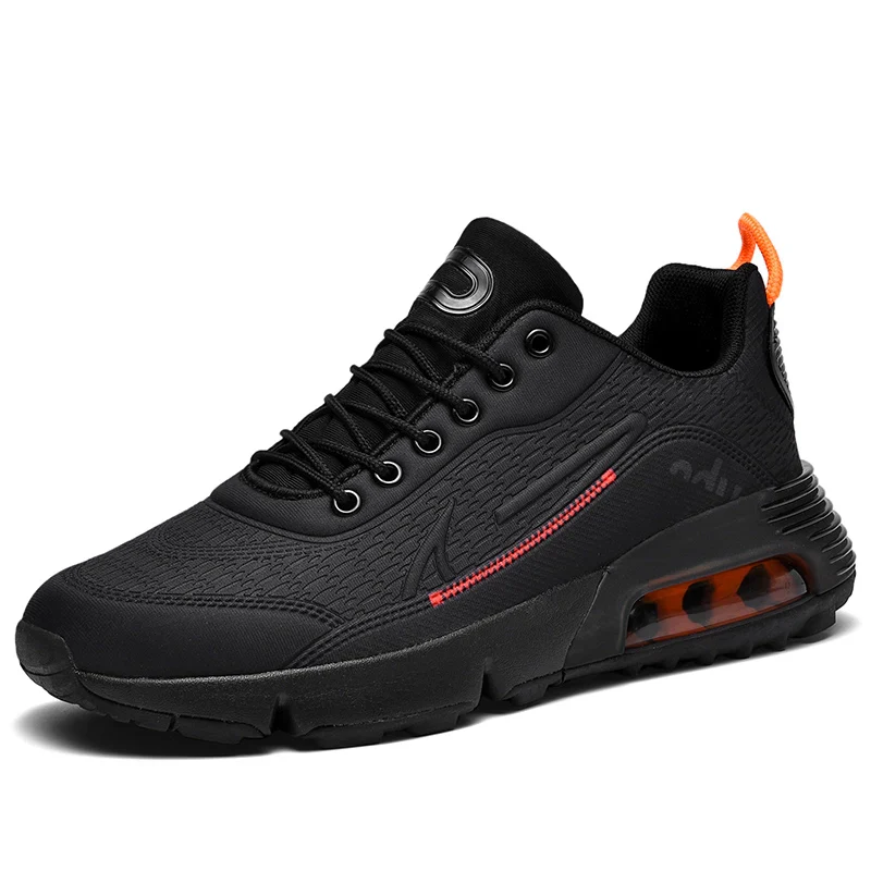 Air Trainers R90 Limited Editions - Image 8