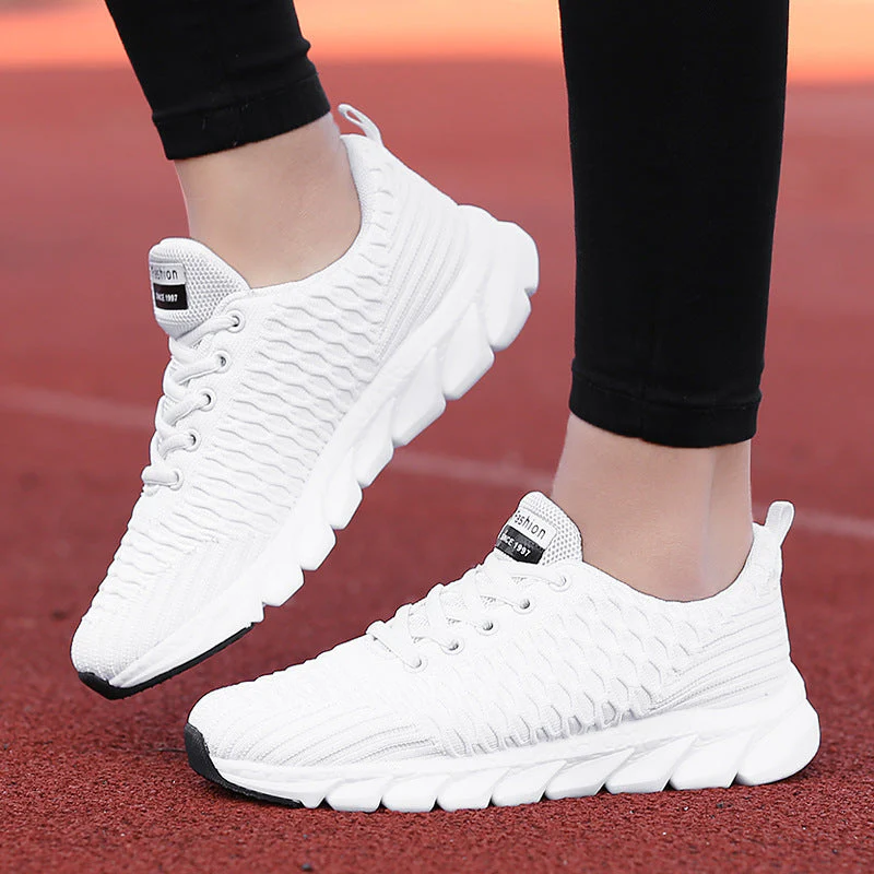 AiryMotion™ – Ultraleichte Komfort Sneaker für aktive Damen - Image 9
