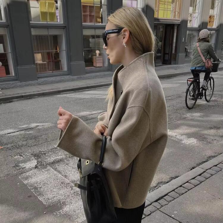Alara™ Gemütliche Alltags-Eleganz - Image 7