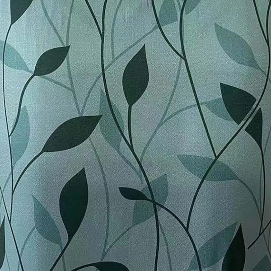 ALBERTE - STILVOLLES KLEID - Image 2