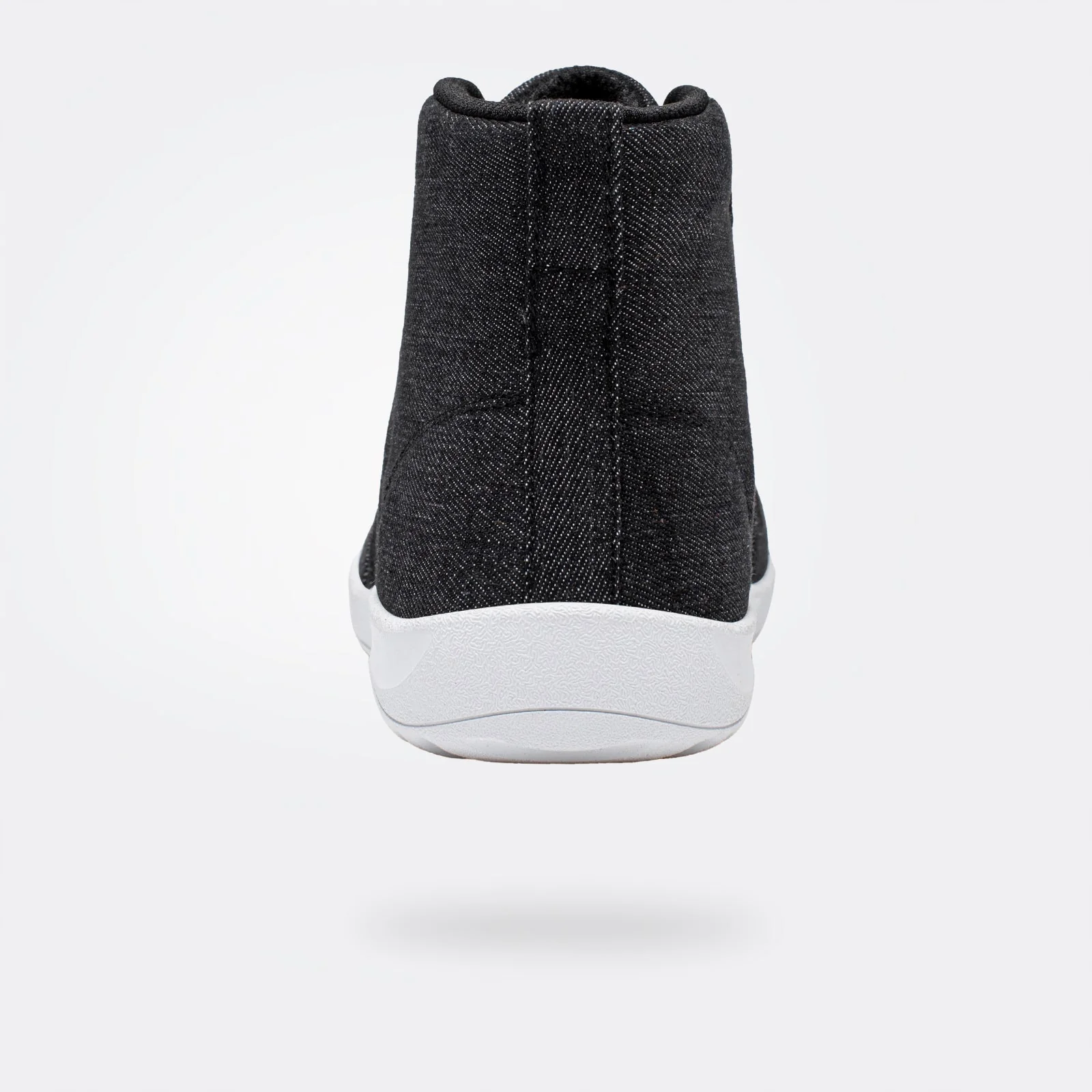 Alden | Komfort Barfußschuhe