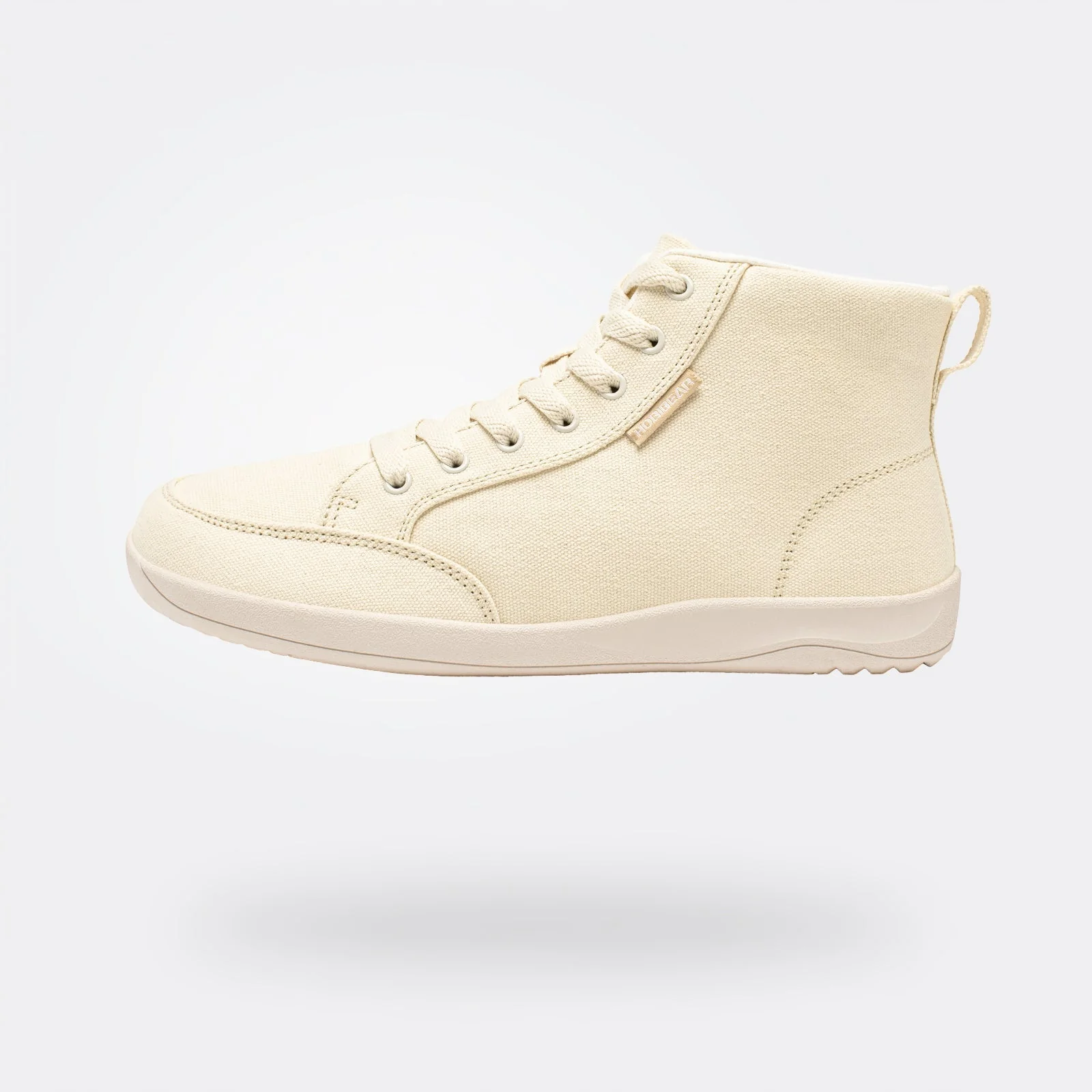 Alden | Komfort Barfußschuhe - Image 11