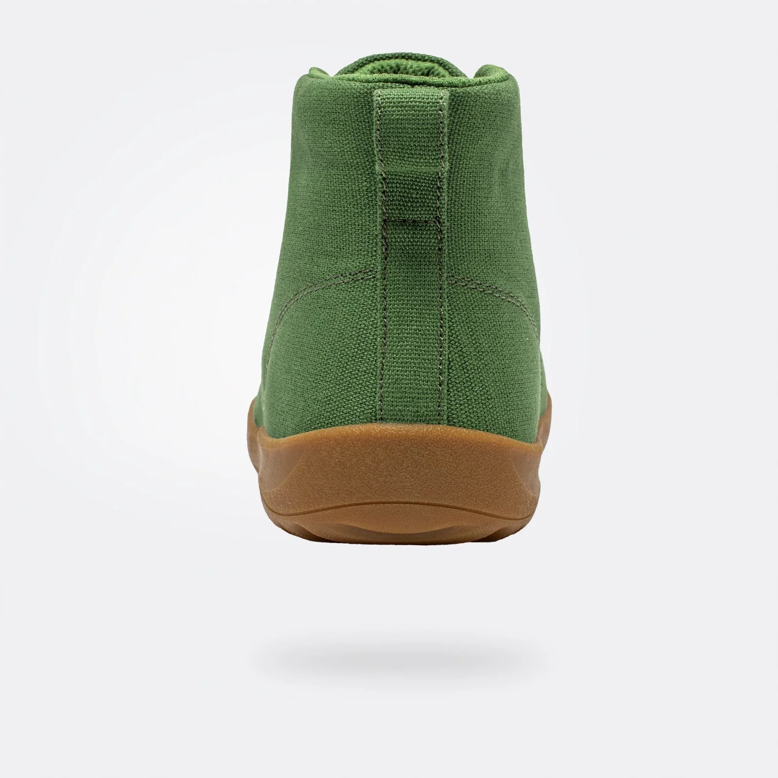 Alden | Komfort Barfußschuhe - Image 12