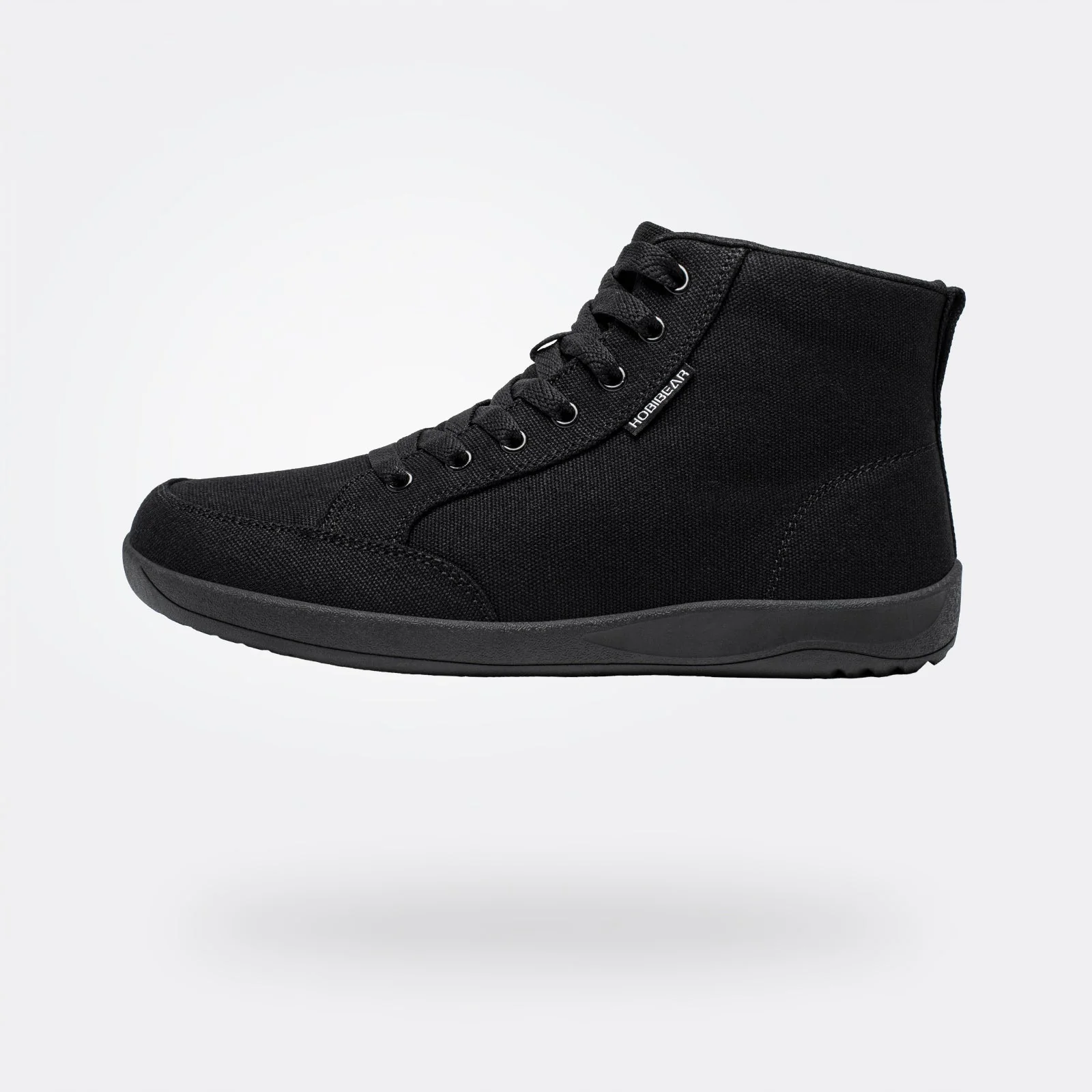 Alden | Komfort Barfußschuhe - Image 14