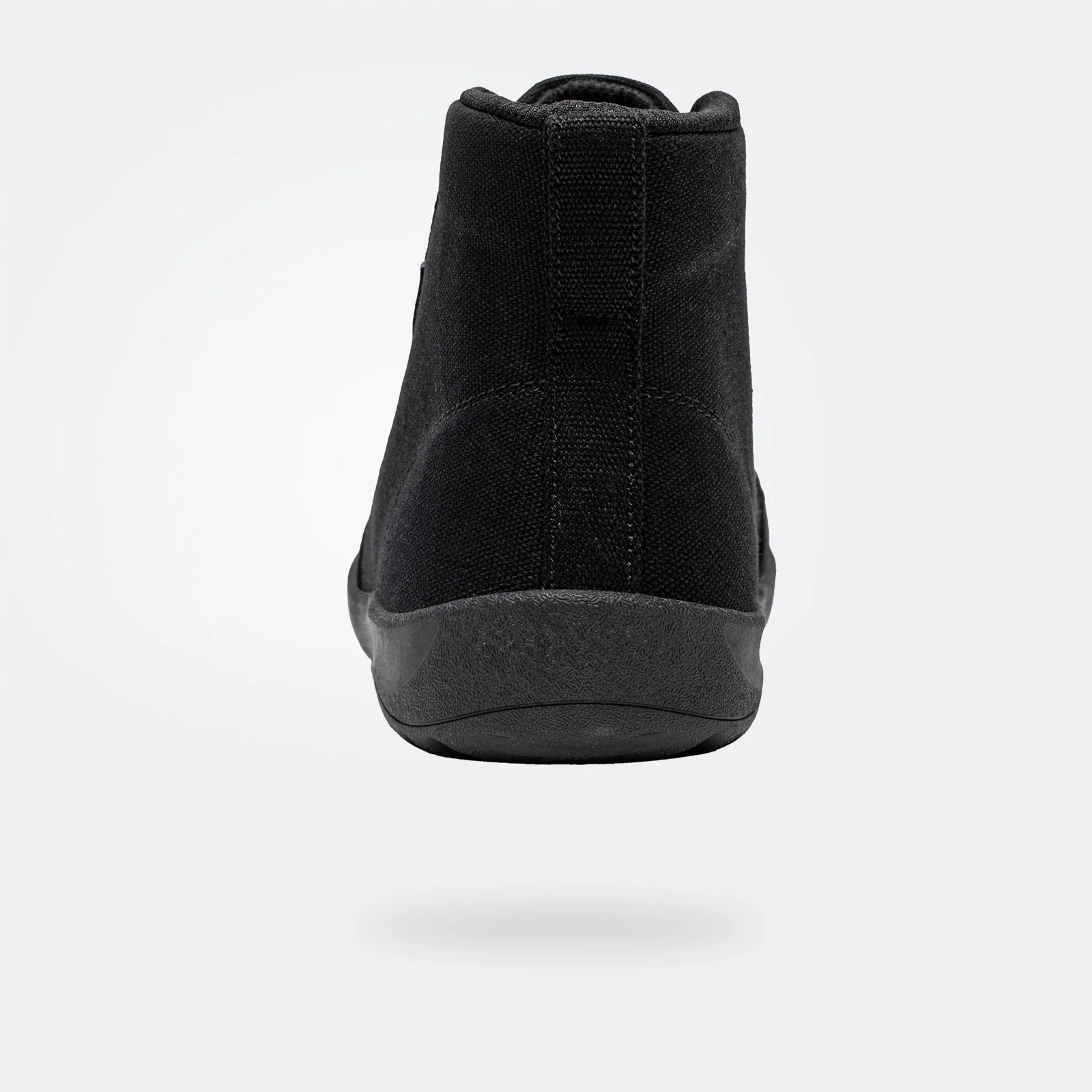 Alden | Komfort Barfußschuhe - Image 17