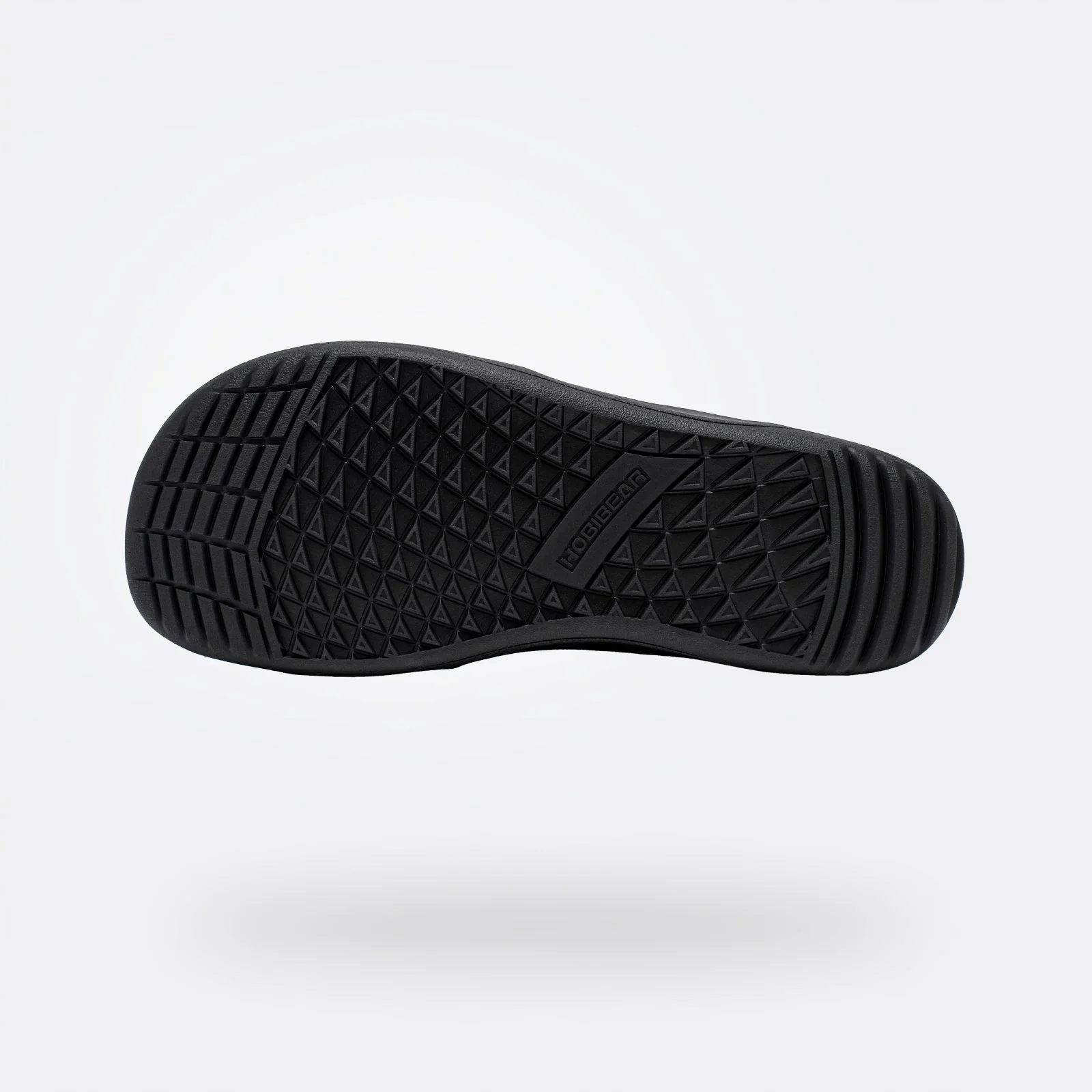 Alden | Komfort Barfußschuhe - Image 18