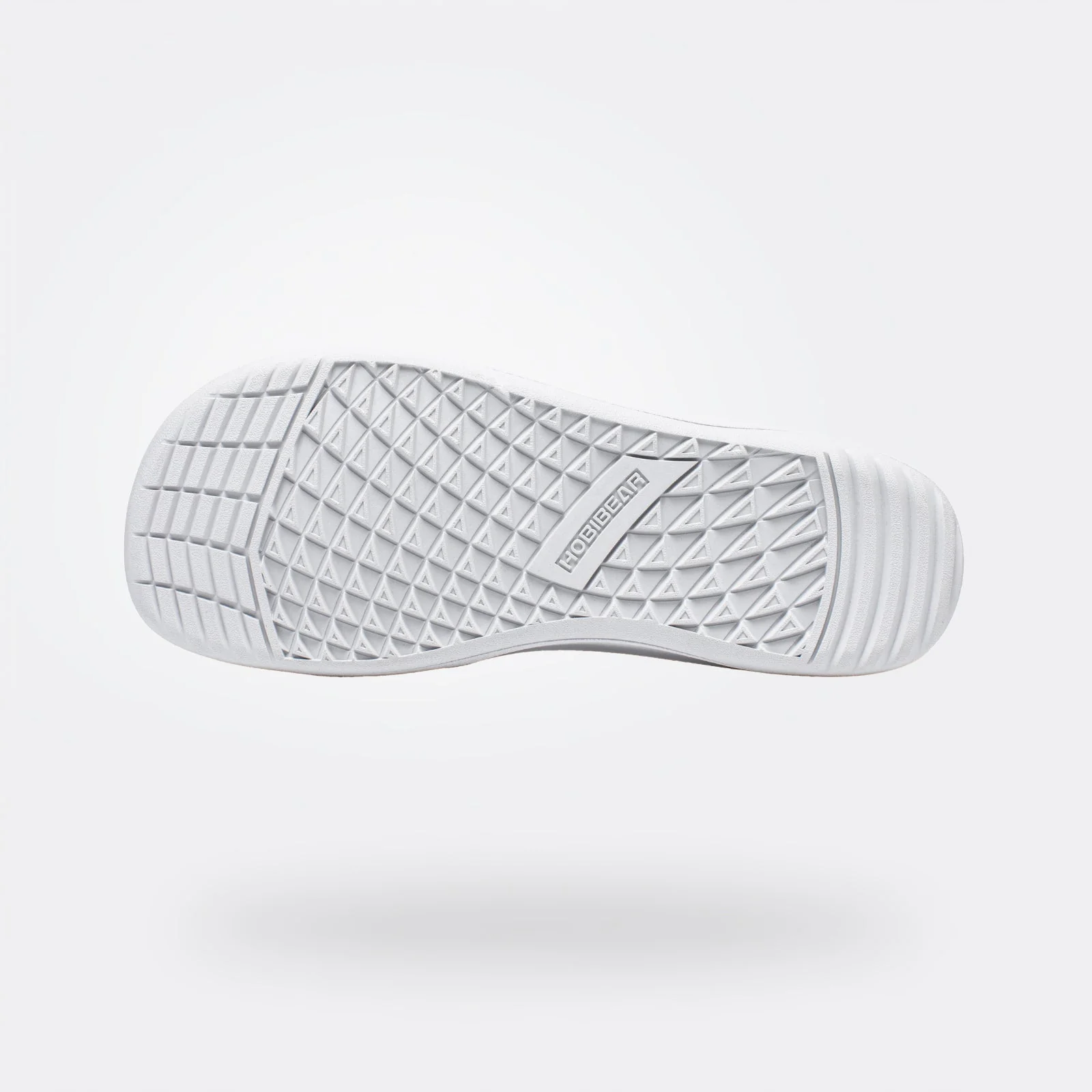 Alden | Komfort Barfußschuhe - Image 2