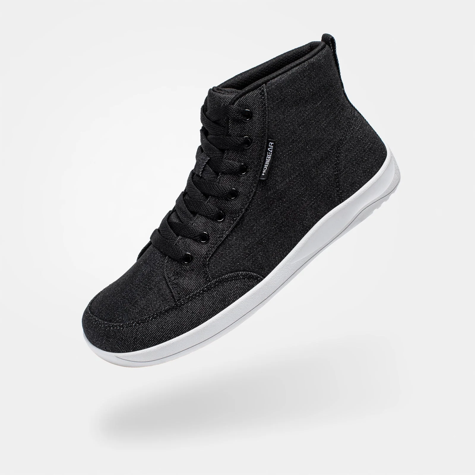 Alden | Komfort Barfußschuhe - Image 22