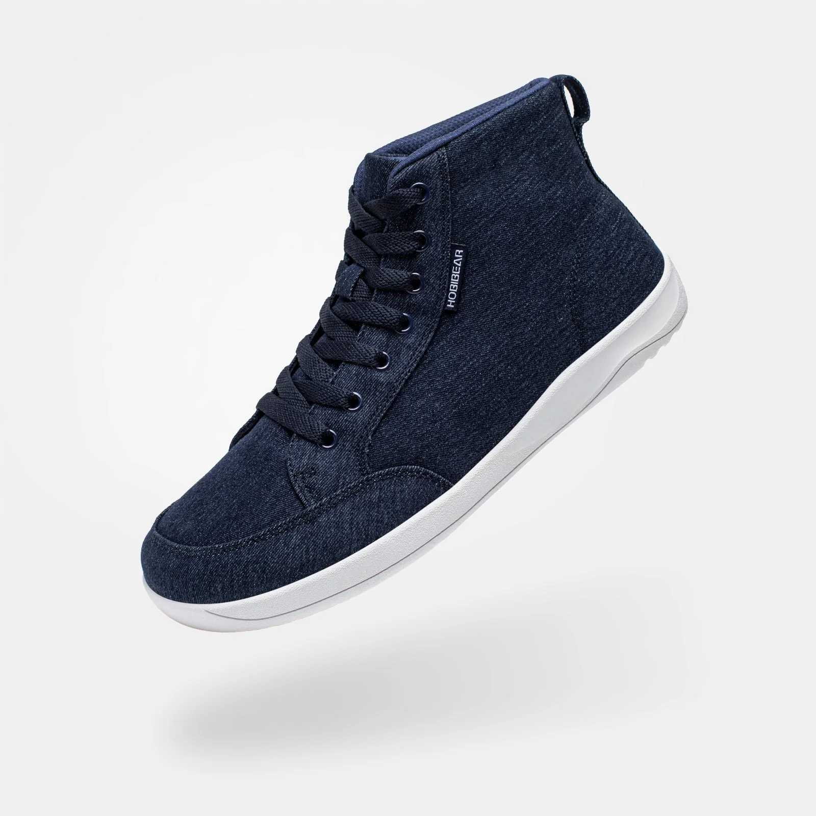 Alden | Komfort Barfußschuhe - Image 24