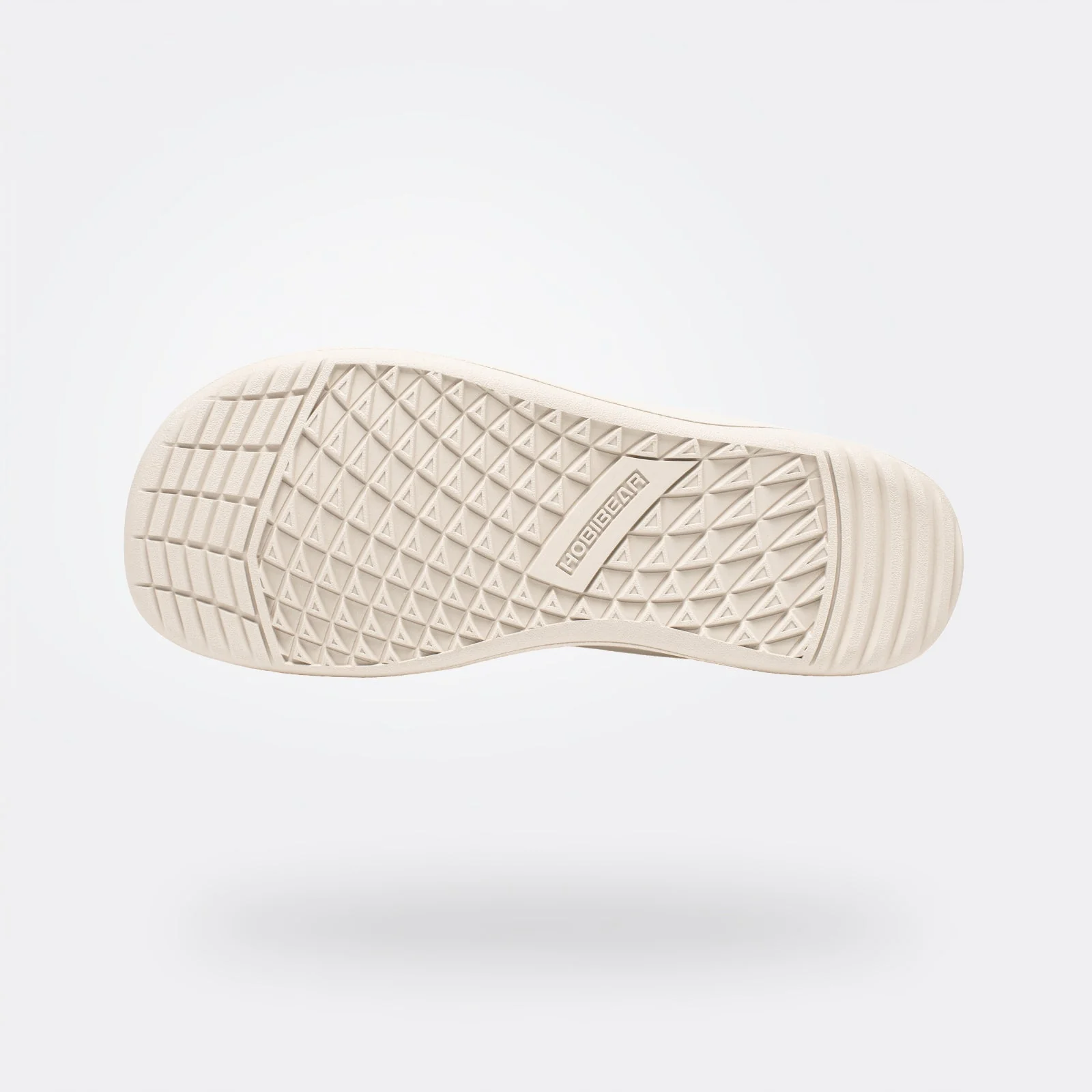 Alden | Komfort Barfußschuhe - Image 25
