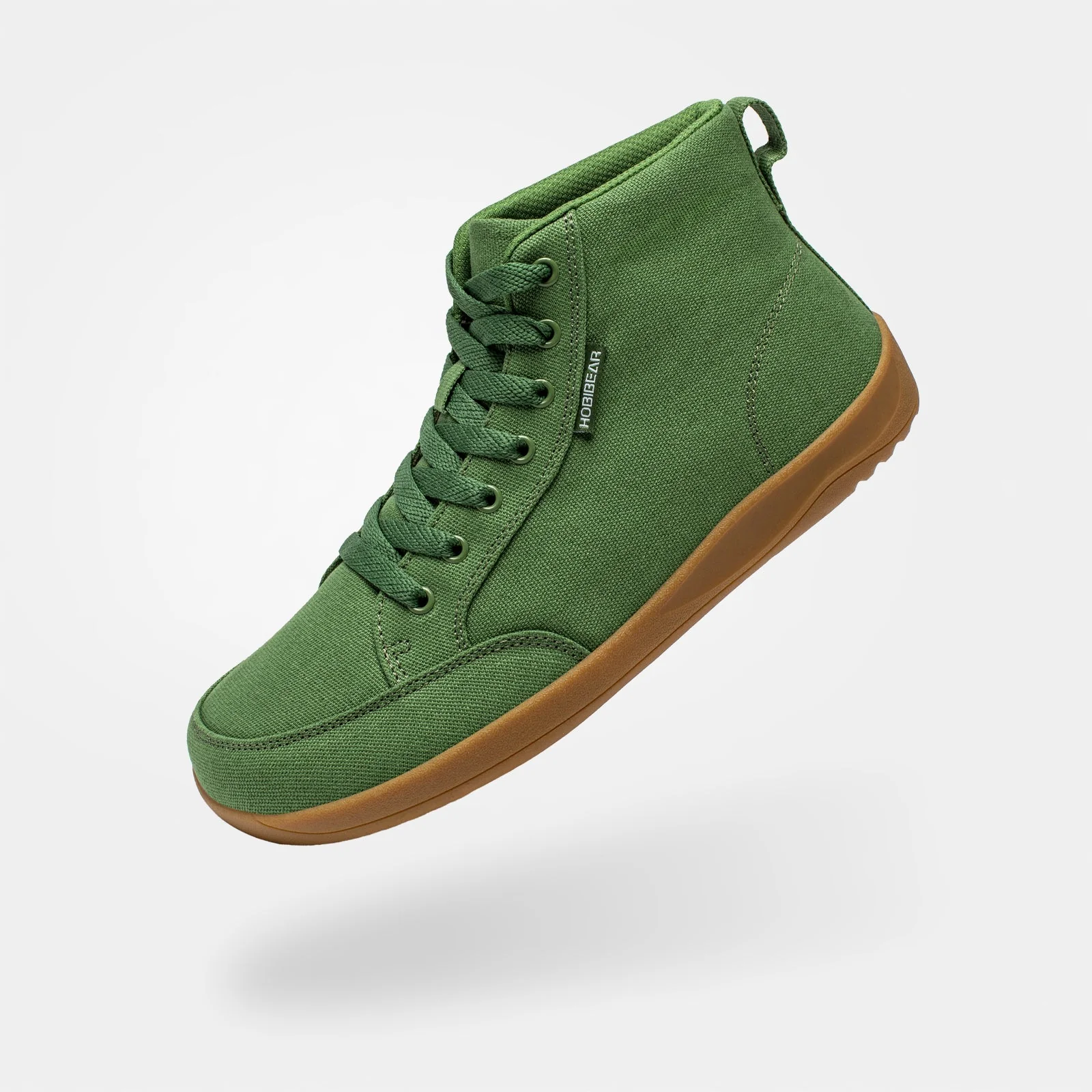 Alden | Komfort Barfußschuhe - Image 26