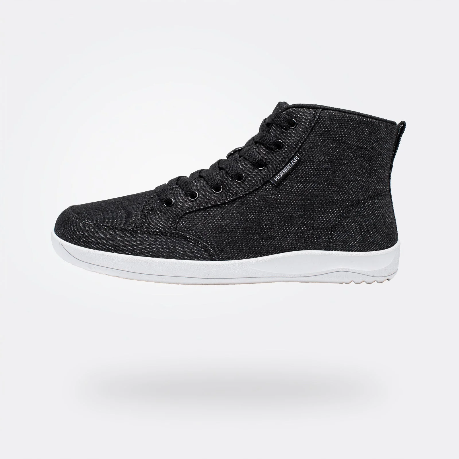Alden | Komfort Barfußschuhe - Image 27
