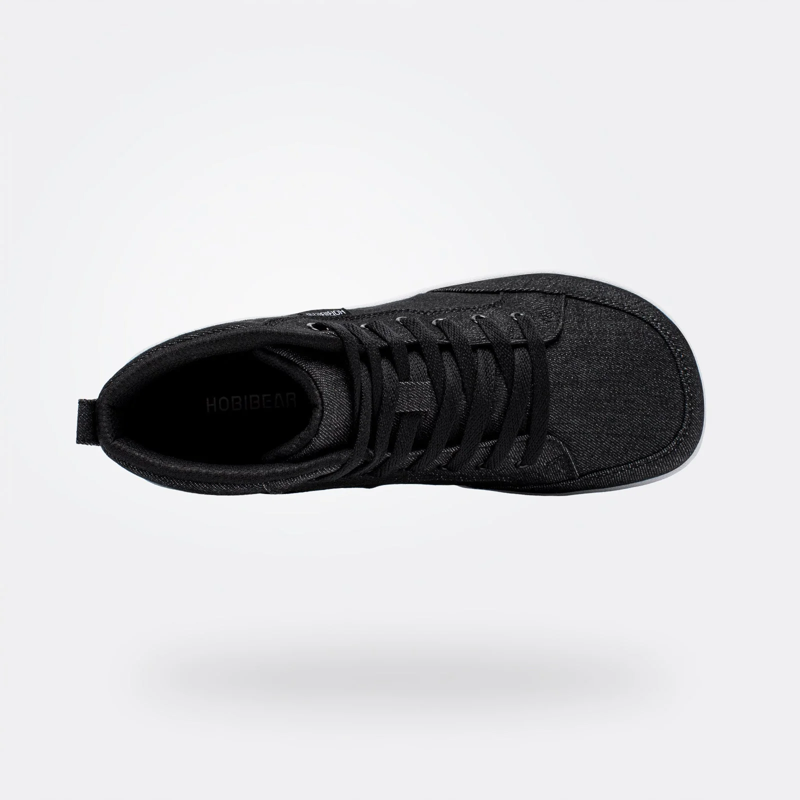 Alden | Komfort Barfußschuhe - Image 28