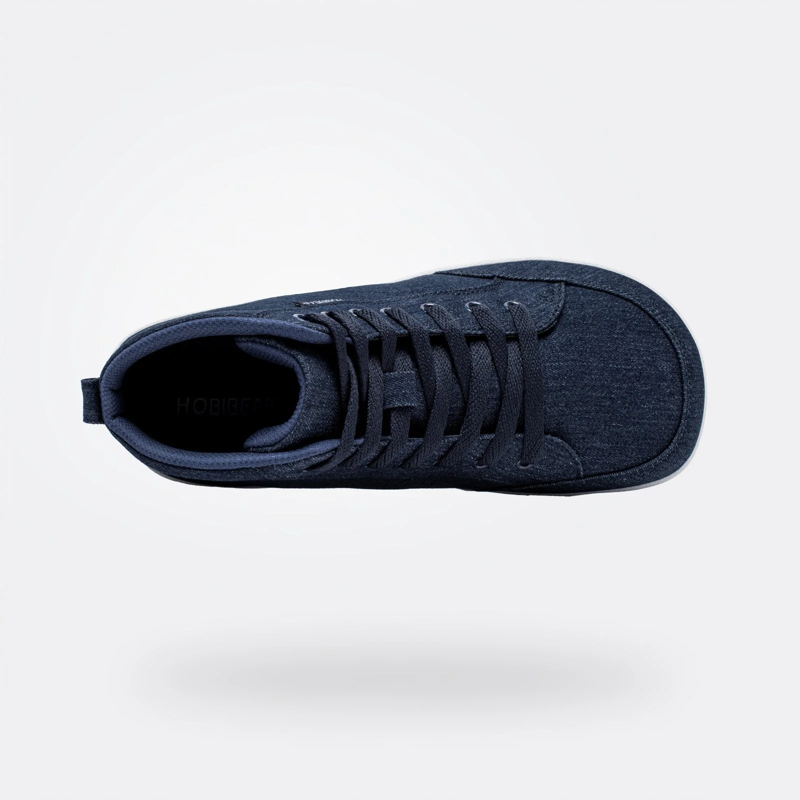 Alden | Komfort Barfußschuhe - Image 4