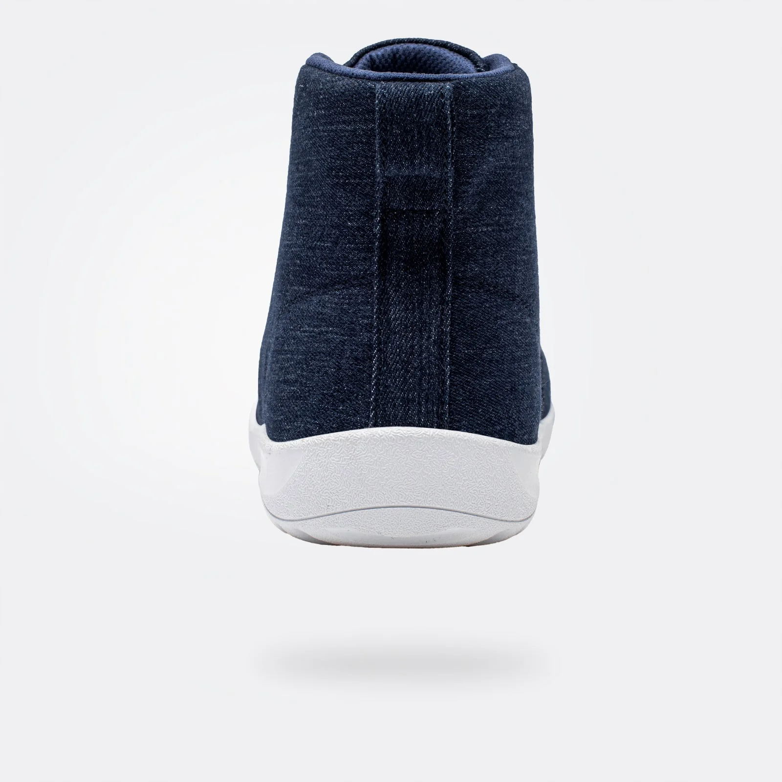 Alden | Komfort Barfußschuhe - Image 6