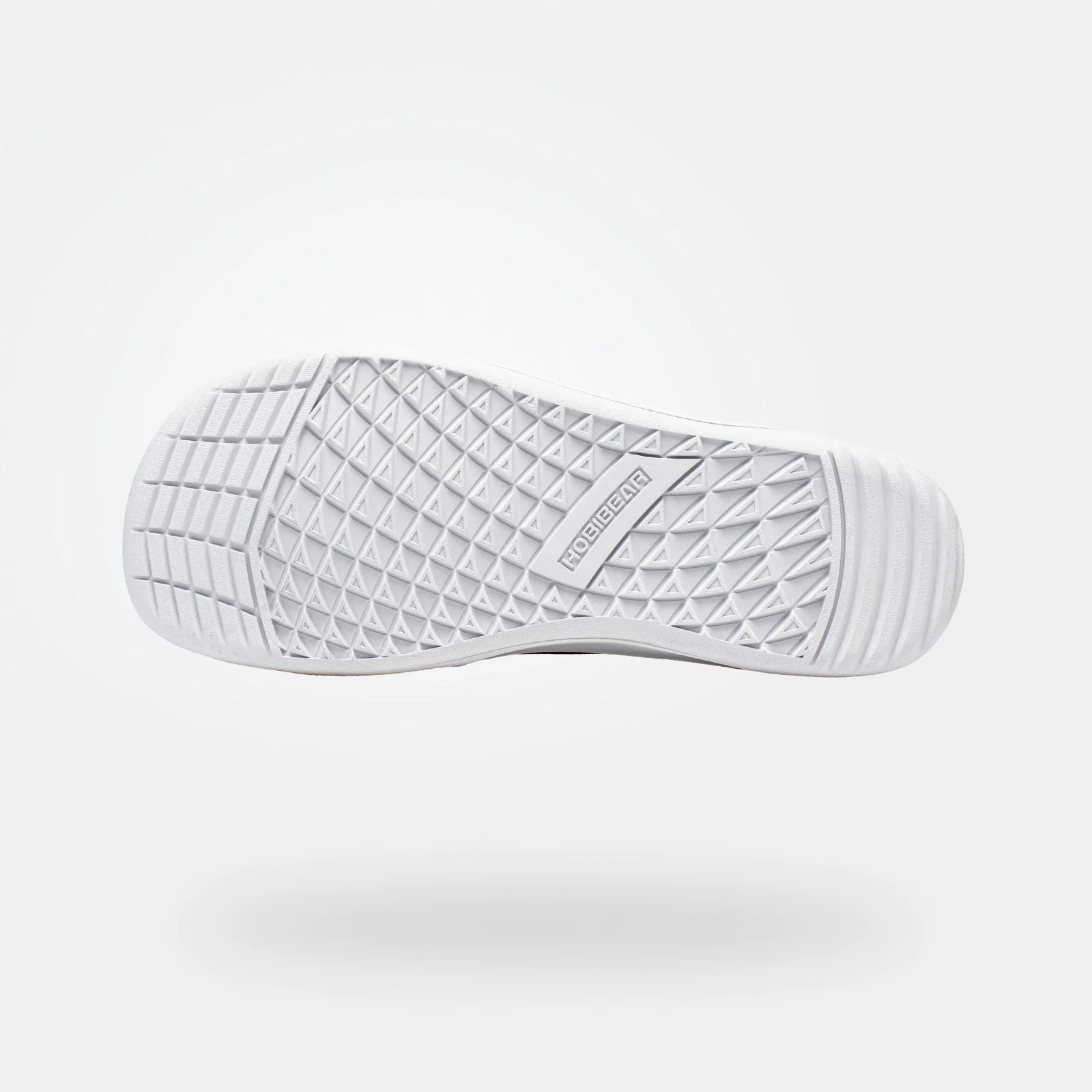 Alden | Komfort Barfußschuhe - Image 7