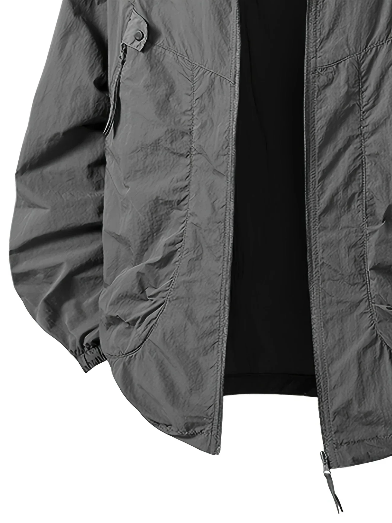 Aldo® | Leichte Outdoor-Jacke
