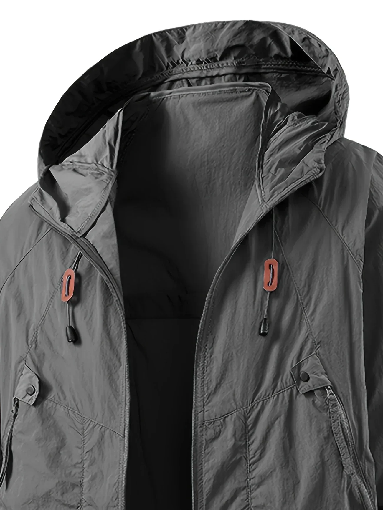 Aldo® | Leichte Outdoor-Jacke - Image 16