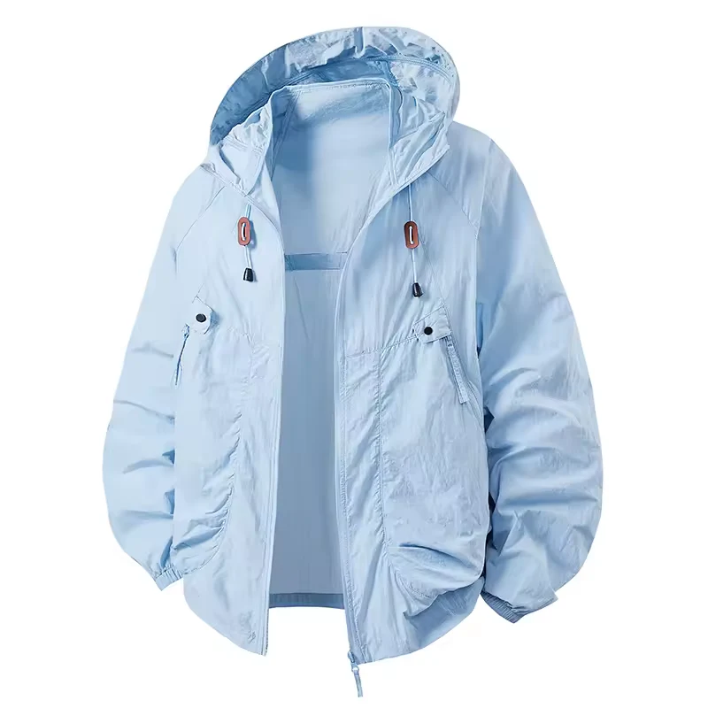 Aldo® | Leichte Outdoor-Jacke - Image 17