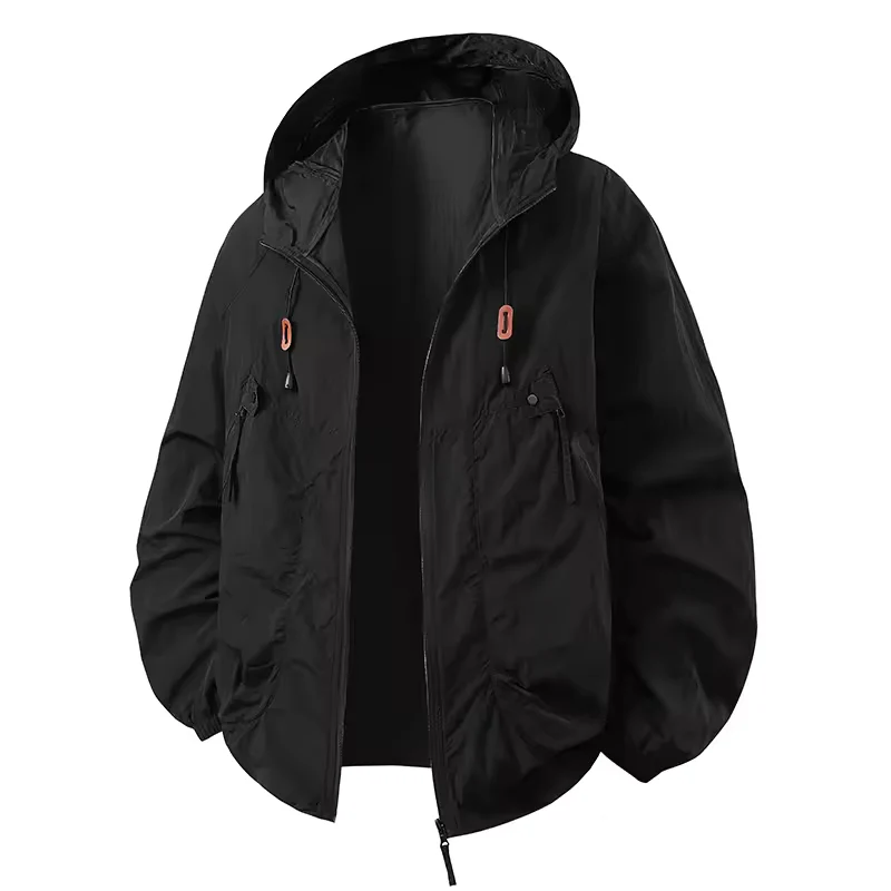 Aldo® | Leichte Outdoor-Jacke - Image 18