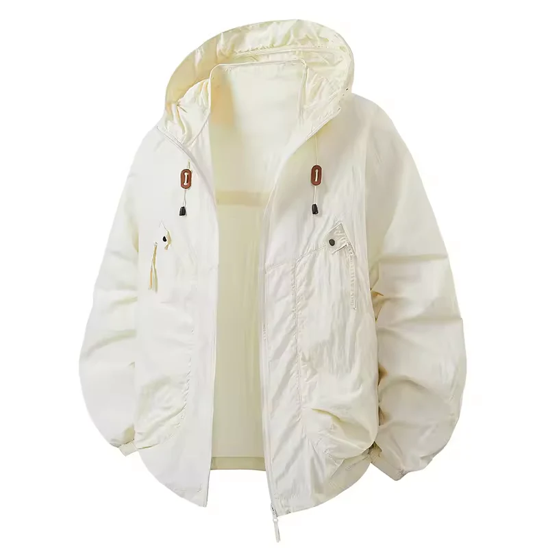 Aldo® | Leichte Outdoor-Jacke - Image 21