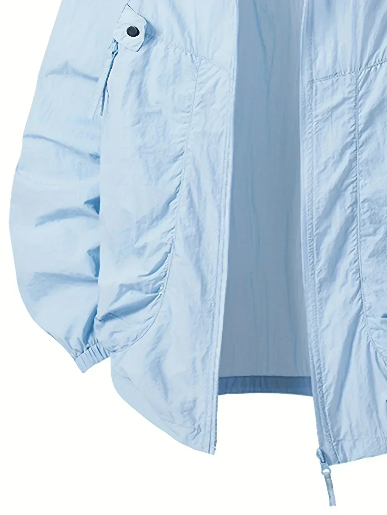 Aldo® | Leichte Outdoor-Jacke - Image 7